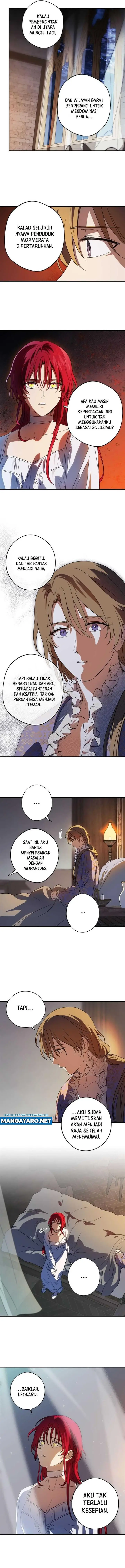 image-komik-blinded-by-the-setting-sun-chapter-121-2/12