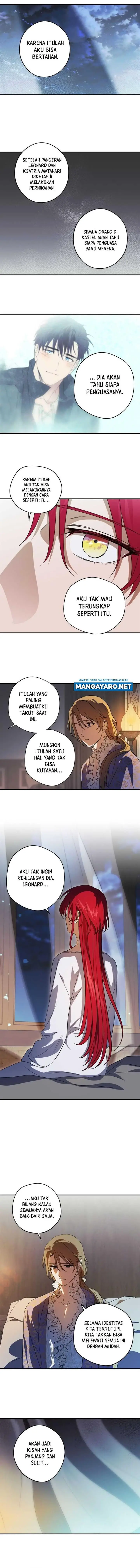 image-komik-blinded-by-the-setting-sun-chapter-121-3/12