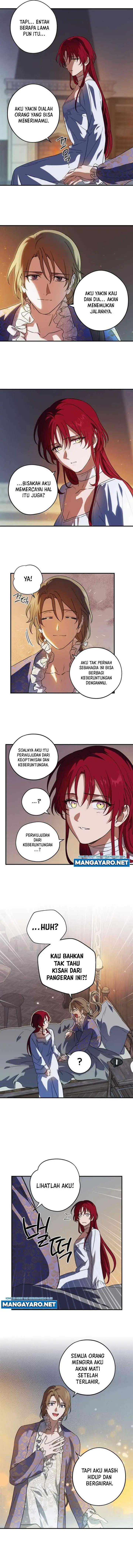 image-komik-blinded-by-the-setting-sun-chapter-121-4/12
