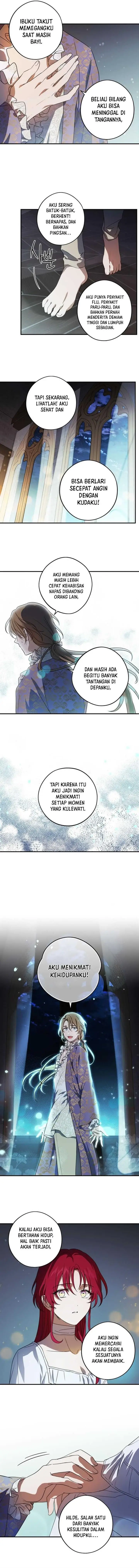 image-komik-blinded-by-the-setting-sun-chapter-121-5/12