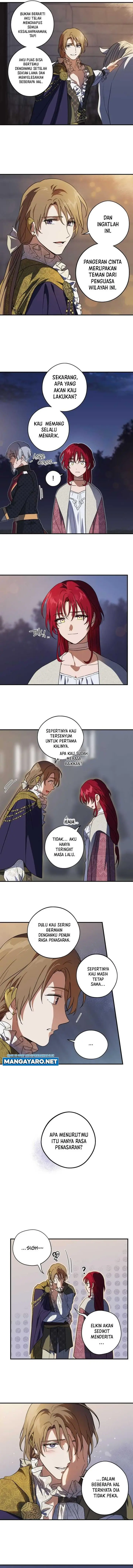 image-komik-blinded-by-the-setting-sun-chapter-121-7/12