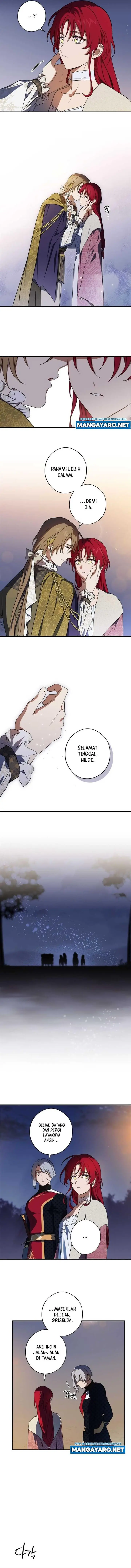 image-komik-blinded-by-the-setting-sun-chapter-121-8/12