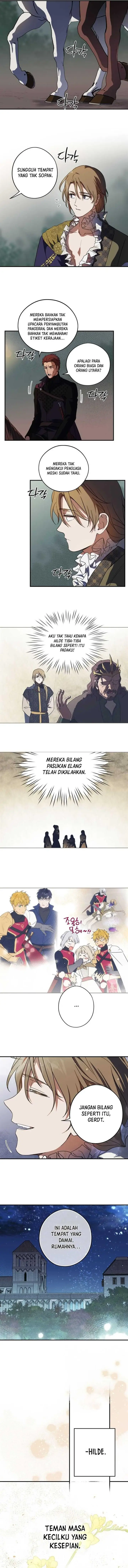 image-komik-blinded-by-the-setting-sun-chapter-121-9/12