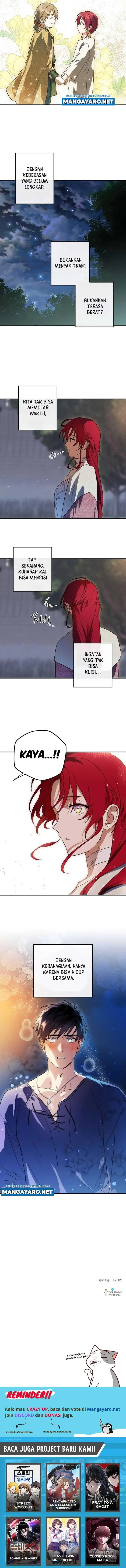 image-komik-blinded-by-the-setting-sun-chapter-121-10/12