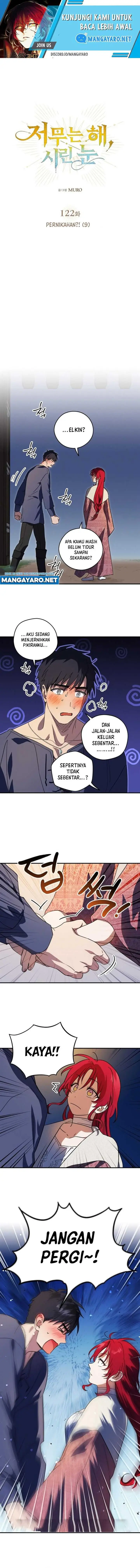 image-komik-blinded-by-the-setting-sun-chapter-122-1/12