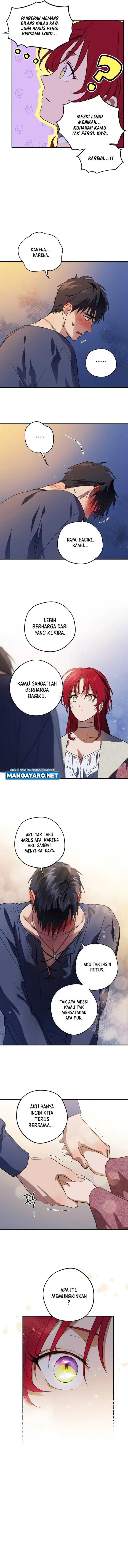 image-komik-blinded-by-the-setting-sun-chapter-122-2/12