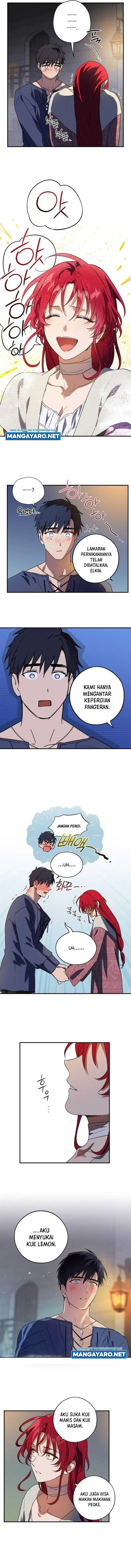 image-komik-blinded-by-the-setting-sun-chapter-122-3/12