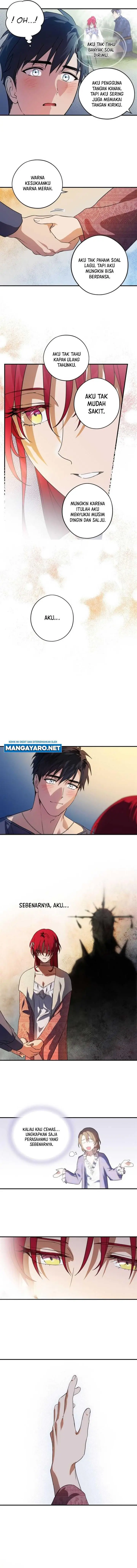 image-komik-blinded-by-the-setting-sun-chapter-122-4/12