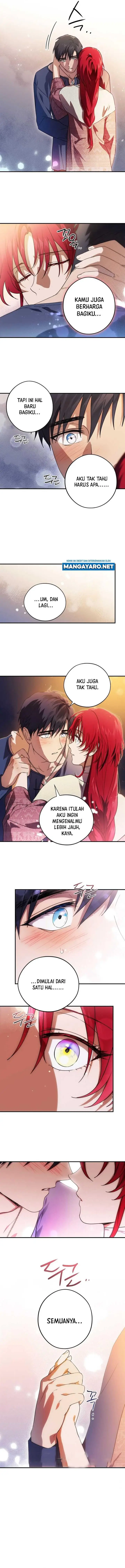 image-komik-blinded-by-the-setting-sun-chapter-122-5/12