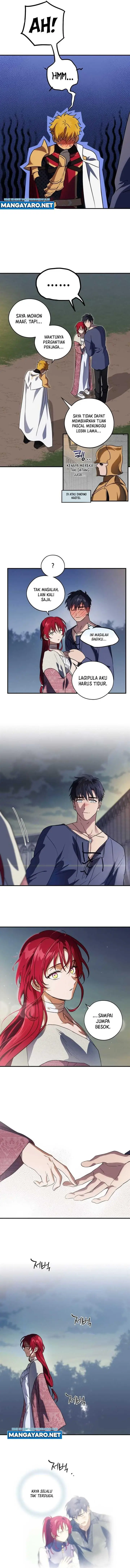 image-komik-blinded-by-the-setting-sun-chapter-122-6/12