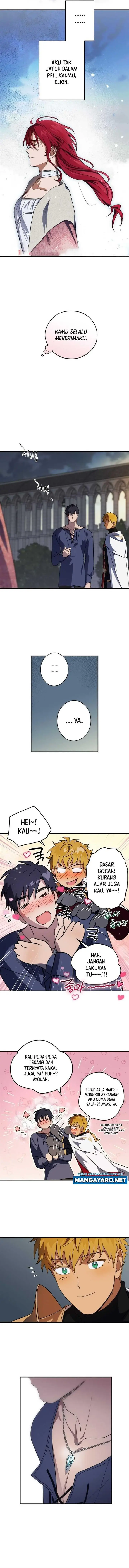 image-komik-blinded-by-the-setting-sun-chapter-122-7/12