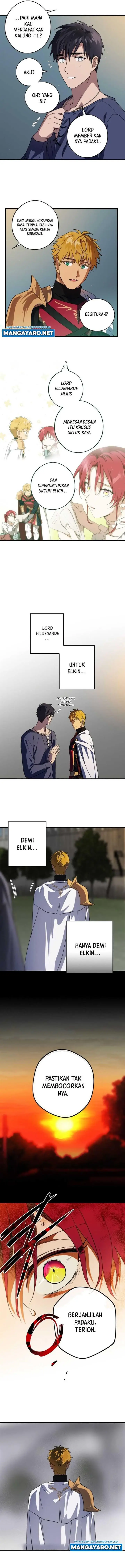 image-komik-blinded-by-the-setting-sun-chapter-122-8/12