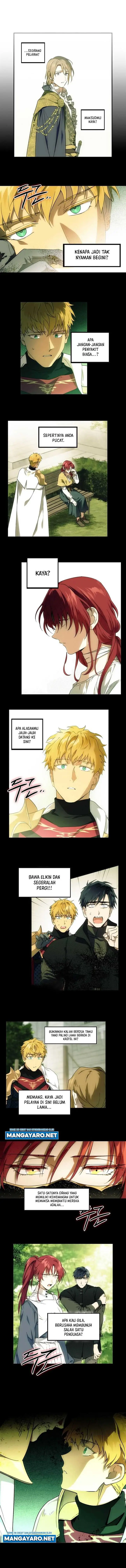 image-komik-blinded-by-the-setting-sun-chapter-122-9/12