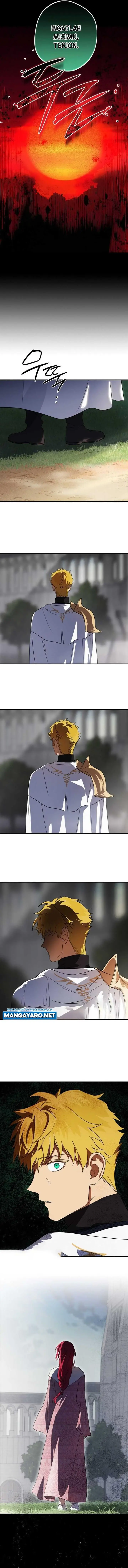 image-komik-blinded-by-the-setting-sun-chapter-122-10/12