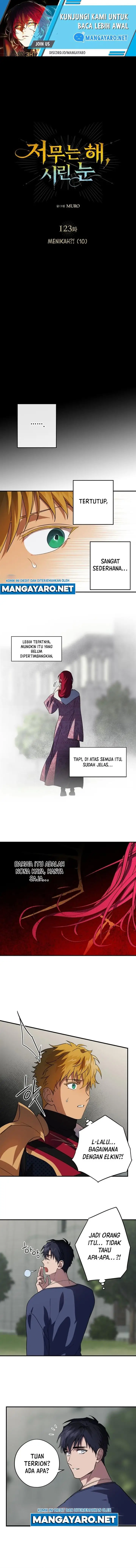 image-komik-blinded-by-the-setting-sun-chapter-123-1/11