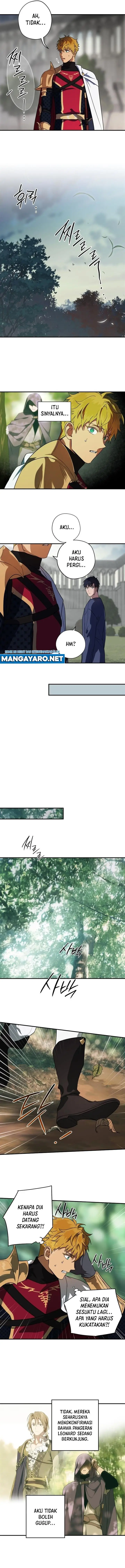 image-komik-blinded-by-the-setting-sun-chapter-123-2/11
