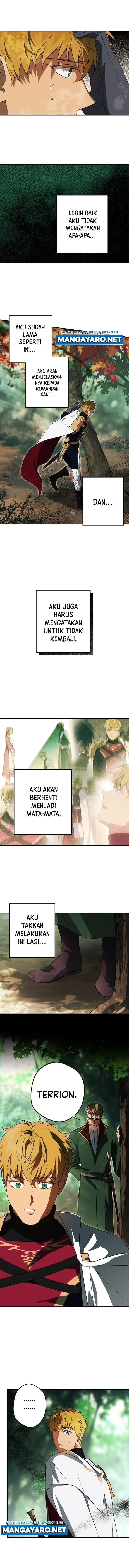 image-komik-blinded-by-the-setting-sun-chapter-123-3/11