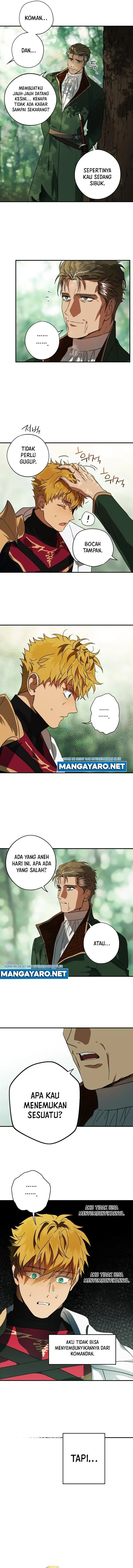 image-komik-blinded-by-the-setting-sun-chapter-123-4/11