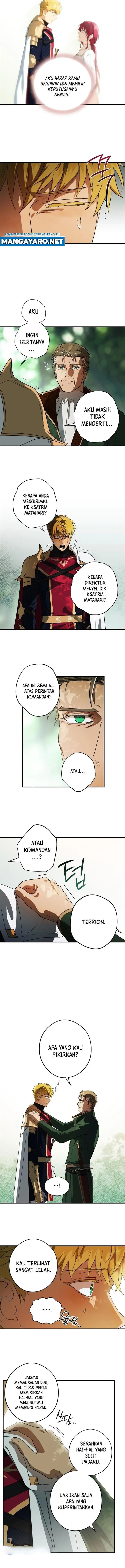 image-komik-blinded-by-the-setting-sun-chapter-123-5/11