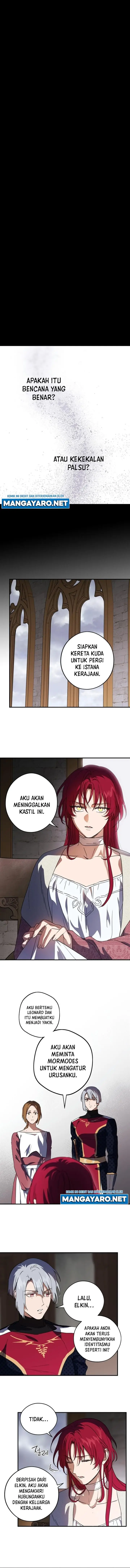 image-komik-blinded-by-the-setting-sun-chapter-123-7/11