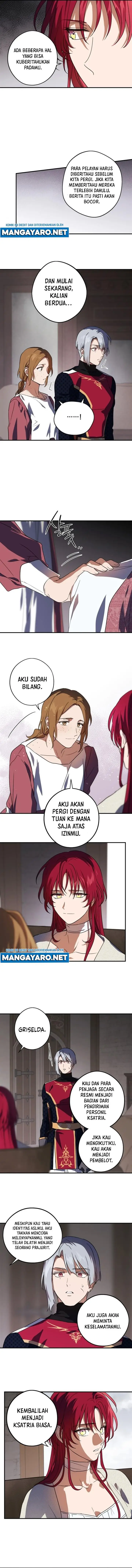 image-komik-blinded-by-the-setting-sun-chapter-123-8/11