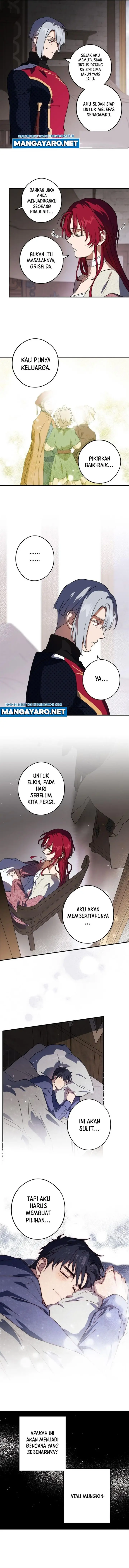 image-komik-blinded-by-the-setting-sun-chapter-123-9/11