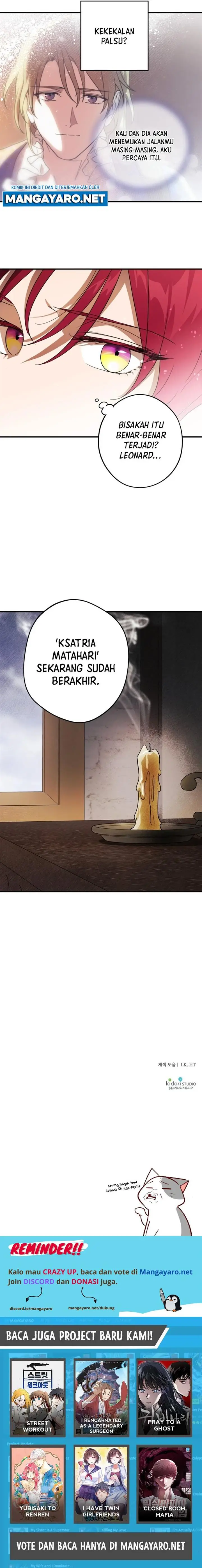 image-komik-blinded-by-the-setting-sun-chapter-123-10/11