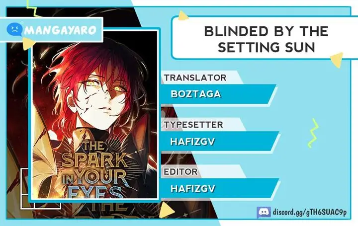 image-komik-blinded-by-the-setting-sun-chapter-124-0/13