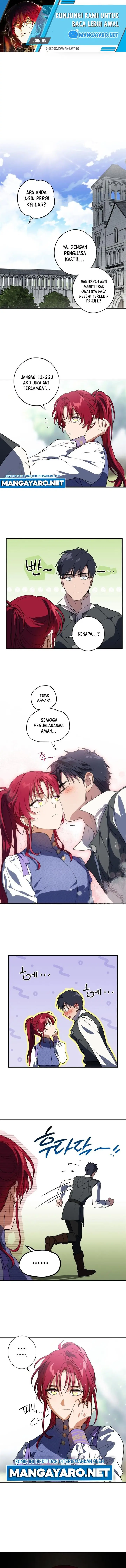 image-komik-blinded-by-the-setting-sun-chapter-124-1/13