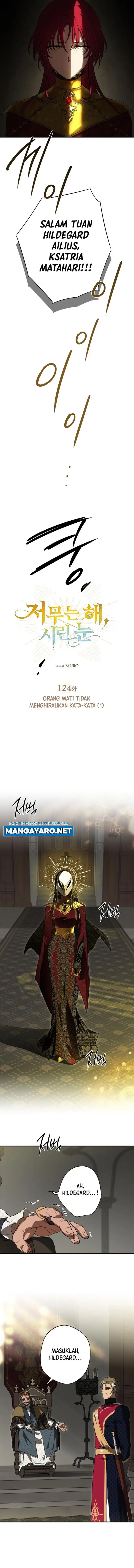 image-komik-blinded-by-the-setting-sun-chapter-124-2/13