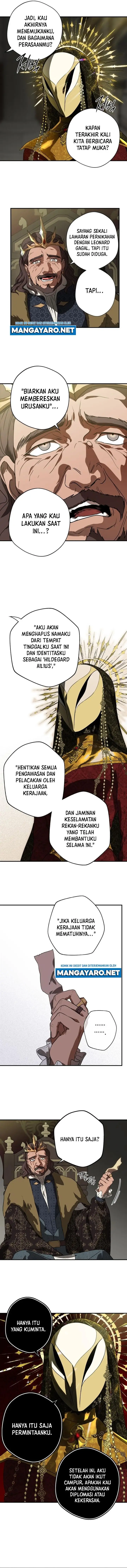 image-komik-blinded-by-the-setting-sun-chapter-124-3/13
