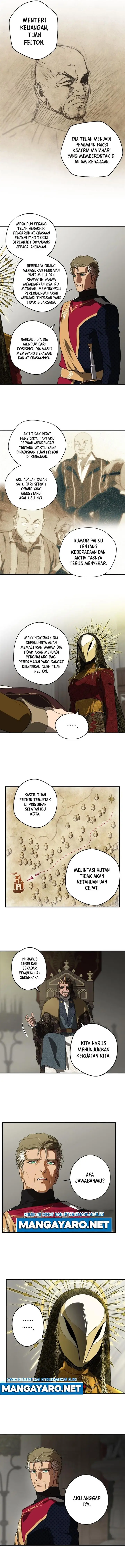 image-komik-blinded-by-the-setting-sun-chapter-124-5/13