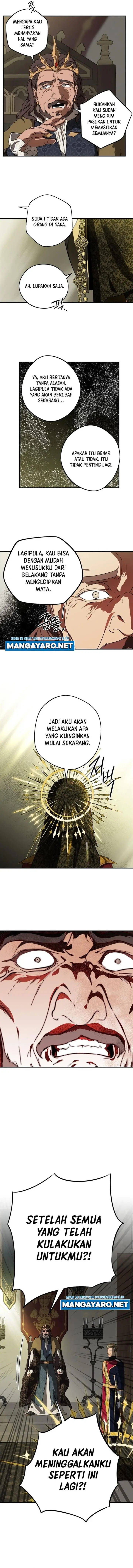image-komik-blinded-by-the-setting-sun-chapter-124-7/13
