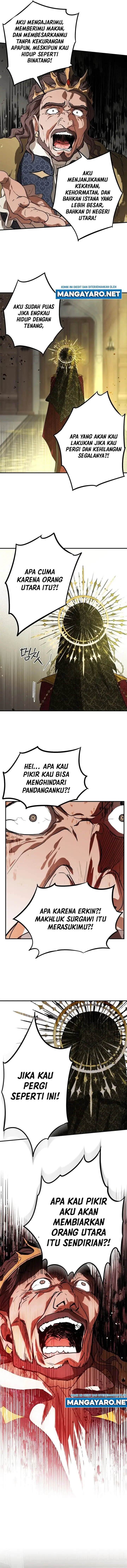 image-komik-blinded-by-the-setting-sun-chapter-124-8/13