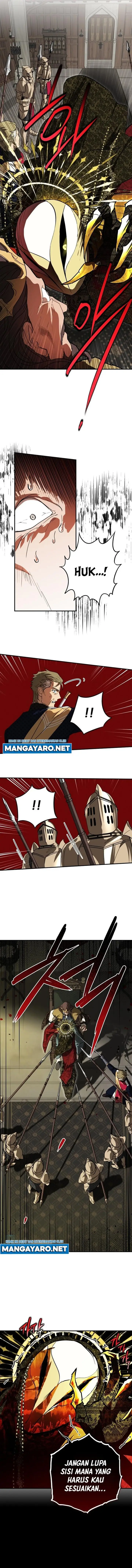image-komik-blinded-by-the-setting-sun-chapter-124-9/13