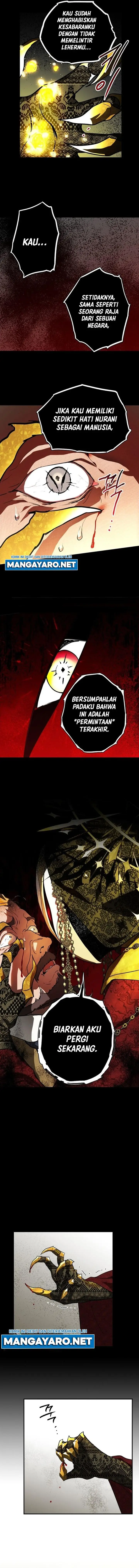 image-komik-blinded-by-the-setting-sun-chapter-124-10/13