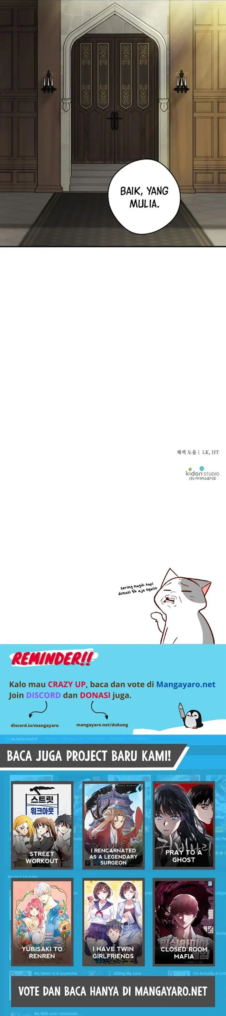 image-komik-blinded-by-the-setting-sun-chapter-124-12/13