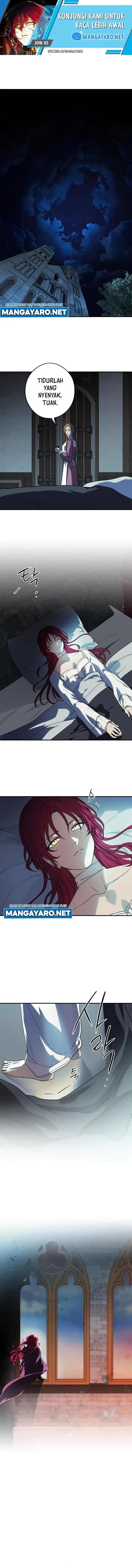 image-komik-blinded-by-the-setting-sun-chapter-125-1/11
