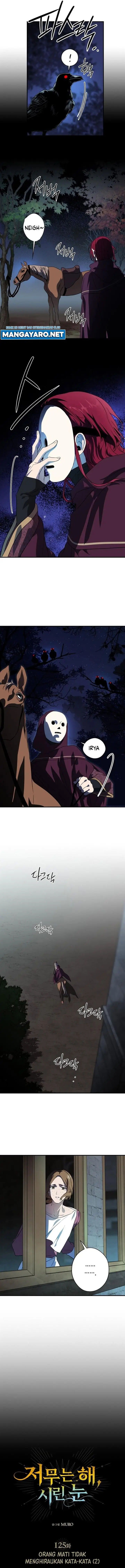 image-komik-blinded-by-the-setting-sun-chapter-125-2/11