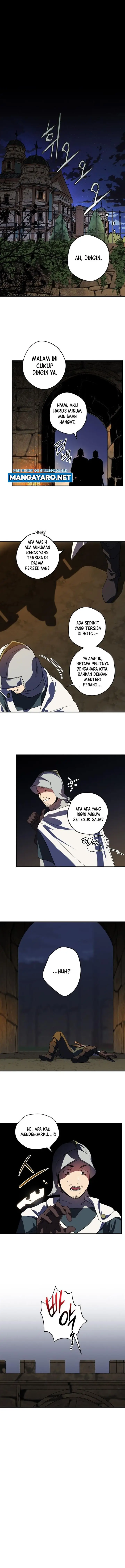 image-komik-blinded-by-the-setting-sun-chapter-125-3/11
