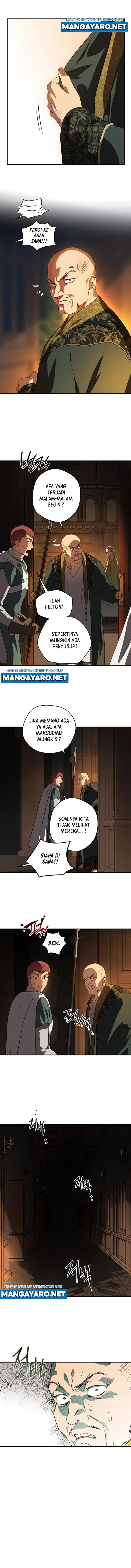 image-komik-blinded-by-the-setting-sun-chapter-125-4/11