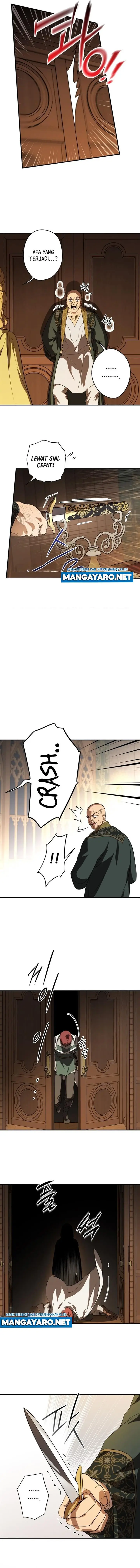 image-komik-blinded-by-the-setting-sun-chapter-125-5/11