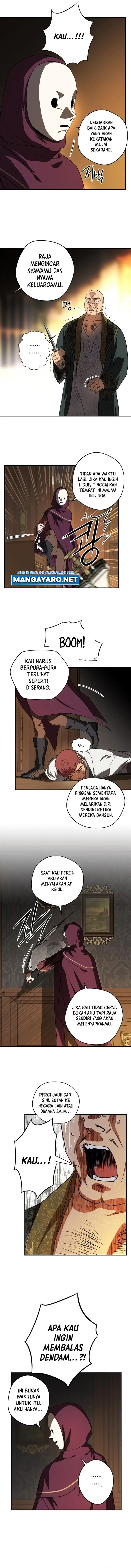 image-komik-blinded-by-the-setting-sun-chapter-125-7/11