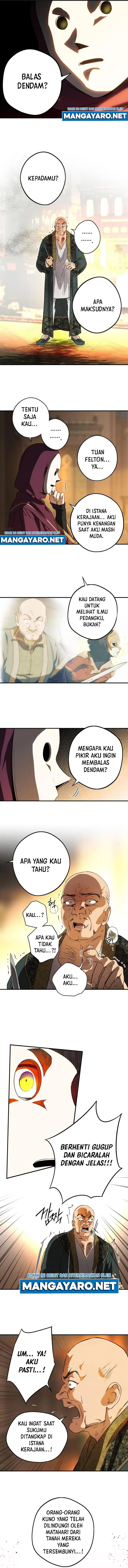 image-komik-blinded-by-the-setting-sun-chapter-125-8/11