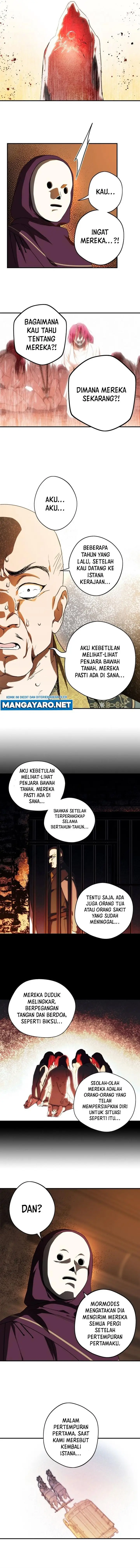 image-komik-blinded-by-the-setting-sun-chapter-125-9/11