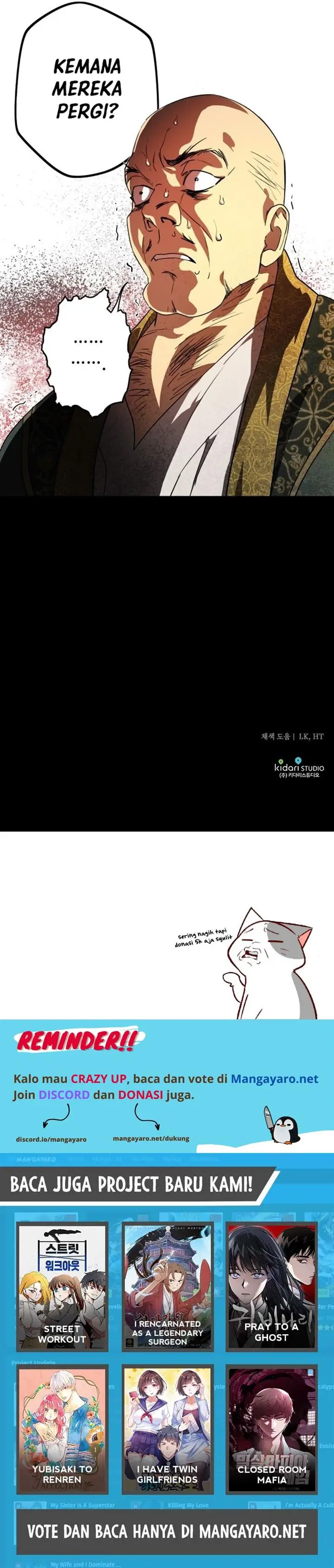 image-komik-blinded-by-the-setting-sun-chapter-125-10/11