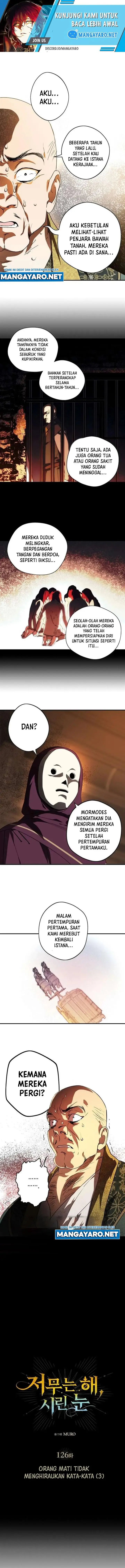 image-komik-blinded-by-the-setting-sun-chapter-126-1/13
