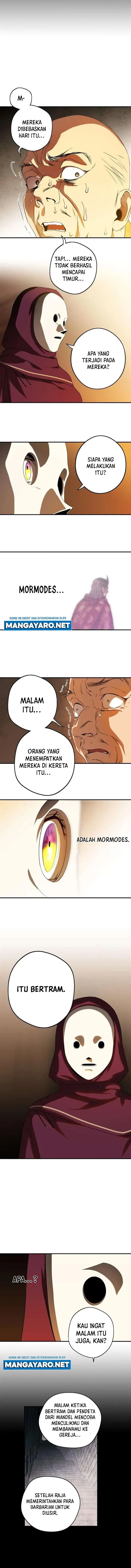 image-komik-blinded-by-the-setting-sun-chapter-126-2/13
