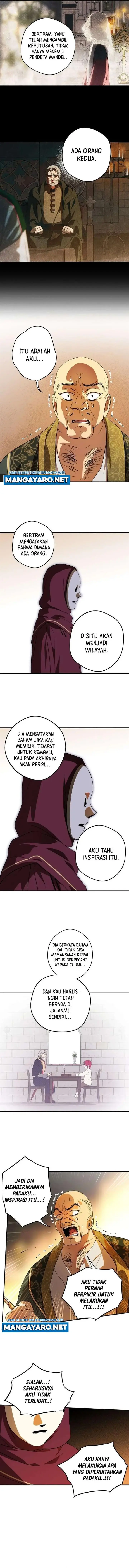 image-komik-blinded-by-the-setting-sun-chapter-126-3/13