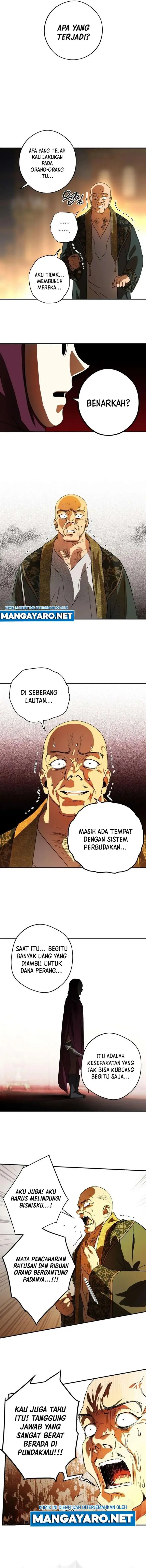 image-komik-blinded-by-the-setting-sun-chapter-126-4/13